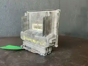 Used 2007 GM 8.1-Vortec 8100 ECM (Stock #UPS-CHDV-145949-4)) Part Image