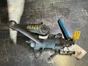 Used 2008 FREIGHTLINER MT45 Chassis Steering Gear (Stock #UPS-574311-5)) Part Image