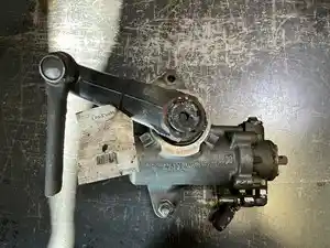 Used 2009 FREIGHTLINER MT45 Chassis Steering Gear (Stock #UPS-576455-5)) Part Image