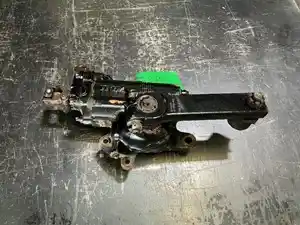 Used 2009 FREIGHTLINER COLUMBIA 112 Steering Gear (Stock #1693-7)) Part Image