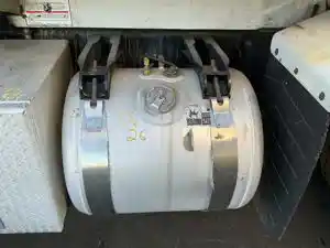 Used 2010 PETERBILT 320 Fuel Tank (Stock #4545-7)) Part Image