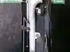 Thumbnail media 2 for Used 2010 Volvo VNM Cooling Assembly