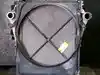 Thumbnail media 1 for Used 2010 Volvo VNM Cooling Assembly