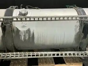 Used 2011 FREIGHTLINER Cascadia 125 Fuel Tank (Stock #1878-6)) Part Image