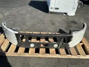 Used 2011 MACK CXU612 Bumper (Stock #UPS-272161-16)) Part Image