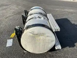 Used 2011 MACK CXU612 Fuel Tank (Stock #UPS-272161-12)) Part Image