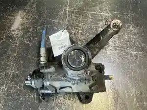 Used 2011 MACK CXU612 Steering Gear (Stock #UPS-272161-5)) Part Image