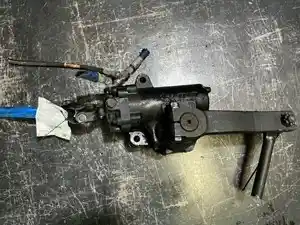 Used 2011 FREIGHTLINER Steering Gear (Stock #UPS-152085-5)) Part Image