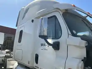 Used 2012 FREIGHTLINER CASCADIA Door (Stock #4520-31)) Part Image