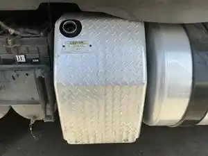 Used 2012 FREIGHTLINER CASCADIA DEF Tank (Stock #4520-13)) Part Image