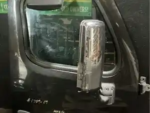 Used 2012 FREIGHTLINER CASCADIA Door (Stock #1709-19)) Part Image