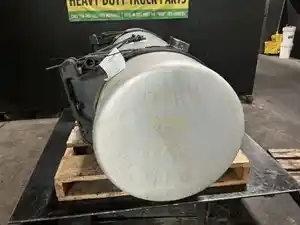 Used 2012 FREIGHTLINER CASCADIA Fuel Tank (Stock #1709-13)) Part Image