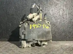 Used 2012 FREIGHTLINER Cascadia 125 DEF Pump (Stock #1950-15)) Part Image
