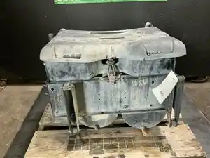 Used 2012 FREIGHTLINER Cascadia 125 Battery Box (Stock #1682-15)) Part Image