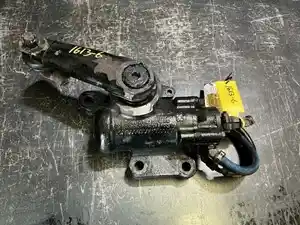 Used 2012 FREIGHTLINER Cascadia 125 Steering Gear (Stock #1613-6)) Part Image