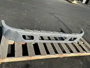 Used 2012 INTERNATIONAL 7600 Bumper (Stock #4264-16)) Part Image