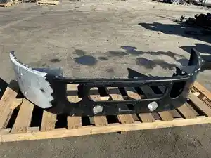 Used 2012 MACK CXU612 Bumper (Stock #UPS-272648-17)) Part Image
