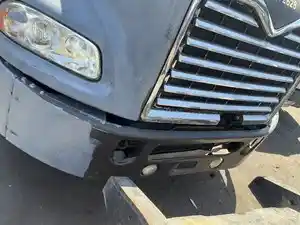 Used 2012 MACK CXU612 Bumper (Stock #UPS-272628-19)) Part Image