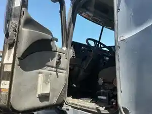 Used 2012 MACK CXU612 Door (Stock #UPS-272628-30)) Part Image