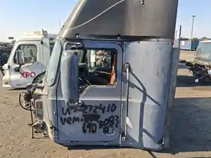 Used 2012 MACK CXU612 Cab (Stock #UPS-272410-19)) Part Image