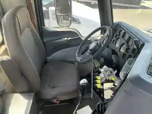 Used 2012 MACK CXU612 Cab (Stock #UPS-272628-34)) Part Image