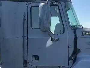 Used 2012 MACK CXU612 Door (Stock #UPS-272628-31)) Part Image