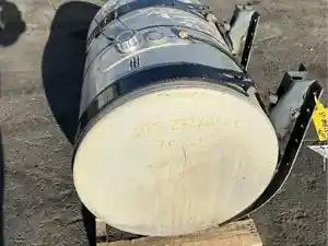 Used 2012 MACK CXU612 Fuel Tank (Stock #UPS-272648-13)) Part Image