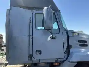 Used 2012 MACK CXU612 Cab (Stock #UPS-272628-21)) Part Image