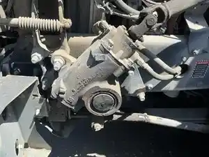 Used 2012 MACK CXU612 Steering Gear (Stock #UPS-272628-5)) Part Image