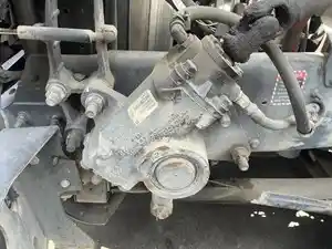 Used 2012 MACK CXU612 Steering Gear (Stock #UPS-272410-5)) Part Image