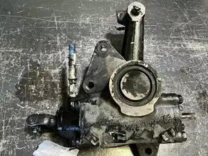 Used 2012 MACK CXU612 Steering Gear (Stock #UPS-272648-5)) Part Image