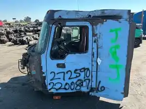 Used 2012 MACK CXU613 Cab (Stock #UPS-272590-15)) Part Image