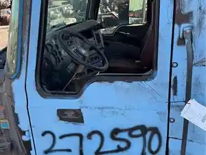 Used 2012 MACK CXU613 Door (Stock #UPS-272590-16)) Part Image
