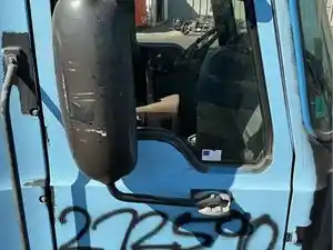 Used 2012 MACK CXU613 Door (Stock #UPS-272590-17)) Part Image