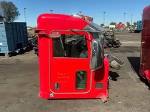 Used 2012 PETERBILT 386 Cab (Stock #4368-17)) Part Image