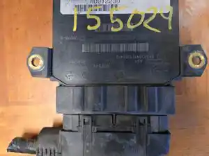 Used 2012 WorkHorse Transmission ECM (Stock #UPS-155029-6)) Part Image