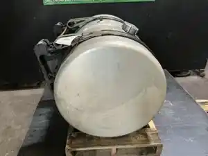 Used 2013 FREIGHTLINER Cascadia 113 Fuel Tank (Stock #1974-12)) Part Image
