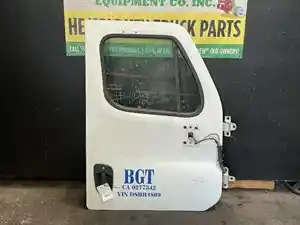 Used 2013 FREIGHTLINER Cascadia 125 Door (Stock #4192-30)) Part Image