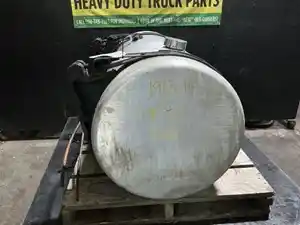 Used 2013 FREIGHTLINER Cascadia 125 Fuel Tank (Stock #1963-11)) Part Image