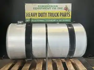 Used 2013 FREIGHTLINER Cascadia 125 Fuel Tank (Stock #4192-16)) Part Image