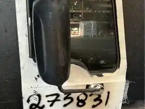 Used 2013 MACK CXU612 Door (Stock #UPS-273831-23)) Part Image