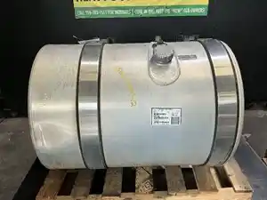 Used 2013 MACK CXU612 Fuel Tank (Stock #ups-273840-12)) Part Image
