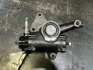 Used 2013 MACK CXU612 Steering Gear (Stock #UPS-273831-5)) Part Image