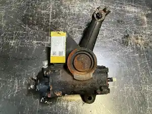Used 2013 MACK CXU612 Steering Gear (Stock #UPS-273855-5)) Part Image