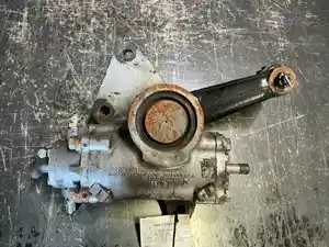 Used 2013 MACK CXU612 Steering Gear (Stock #ups-273840-5)) Part Image