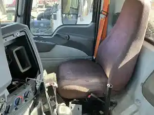 Used 2013 MACK CXU613 Cab (Stock #UPS-274291-51)) Part Image