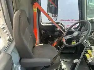 Used 2013 MACK CXU613 Cab (Stock #UPS-273720-42)) Part Image