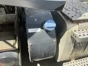 Used 2013 MACK CXU613 DEF Tank (Stock #UPS-273720-12)) Part Image