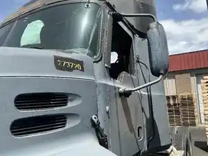 Used 2013 MACK CXU613 Miscellaneous (Stock #UPS-273720-36)) Part Image