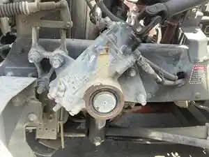Used 2013 MACK CXU613 Steering Gear (Stock #UPS-273720-5)) Part Image